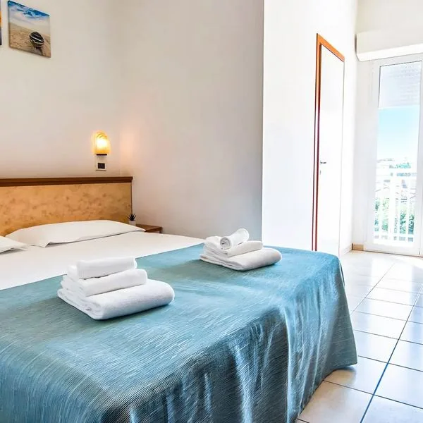 Adria Beach (ex. Essen) - zdjęcie 5