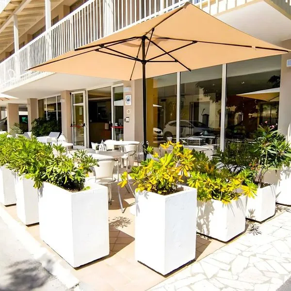 Adria Beach (ex. Essen) - zdjęcie 2