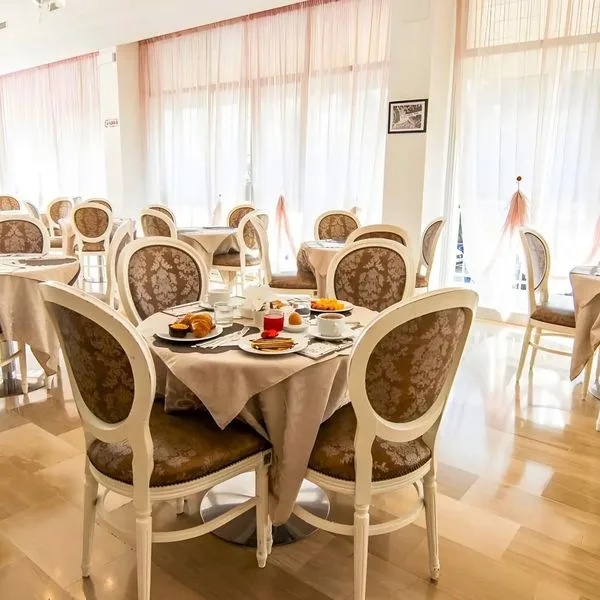 Adria Beach (ex. Essen) - zdjęcie 4