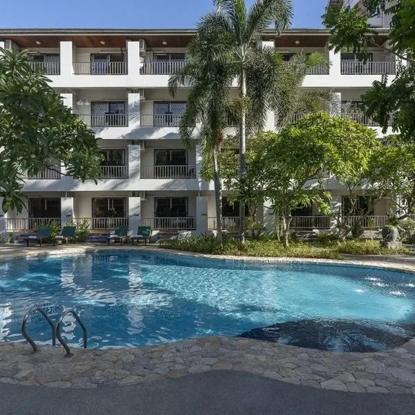 Bella Villa - zdjęcie 2