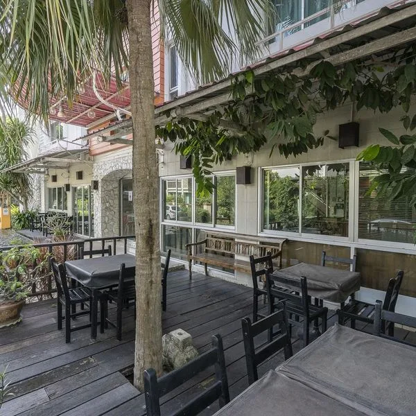 Bella Villa - zdjęcie 4