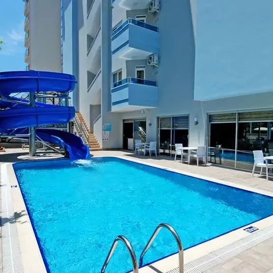 Kleopatra Ramira - zdjęcie 3