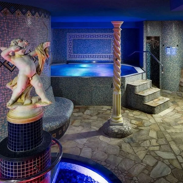 Babylon - zdjęcie 5