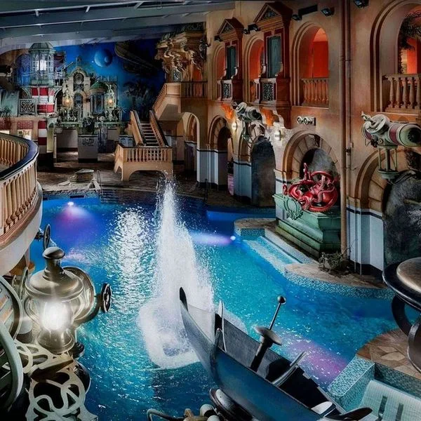 Babylon - zdjęcie 3