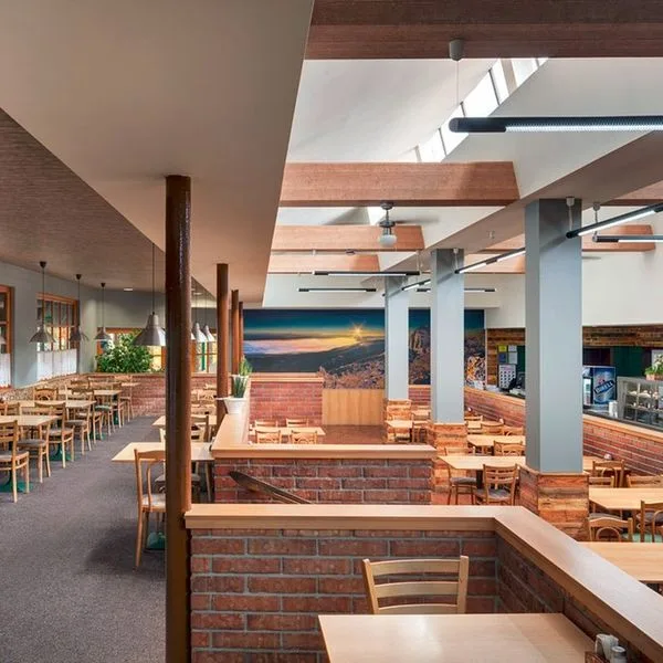 Babylon - zdjęcie 4