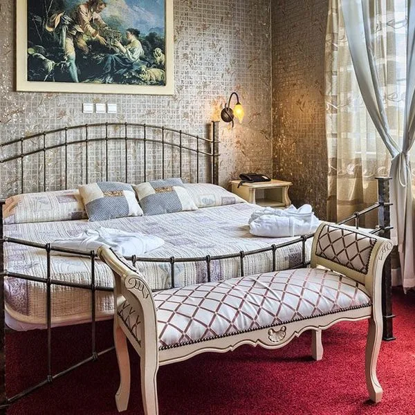 Babylon - zdjęcie 2