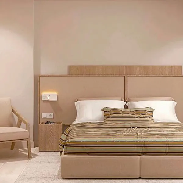 Liapades Golden Beach (Corfu) - zdjęcie 4