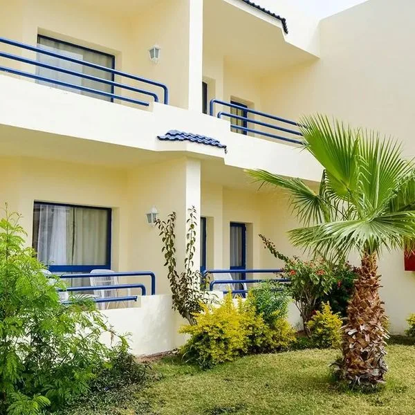 Cataract Resort - zdjęcie 4