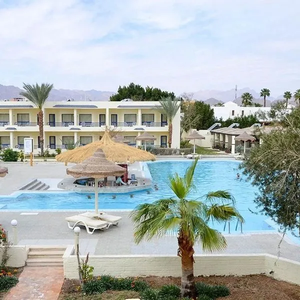 Cataract Resort - zdjęcie 3