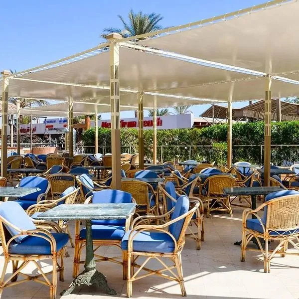 Cataract Resort - zdjęcie 5