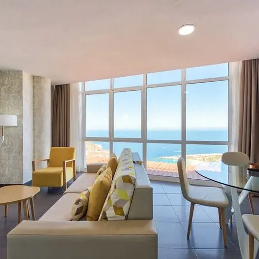 Holiday Club Vista Amadores - zdjęcie 2