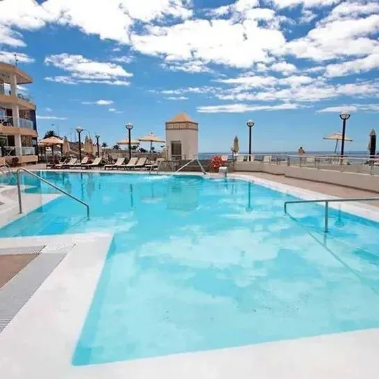 Holiday Club Vista Amadores - zdjęcie 5