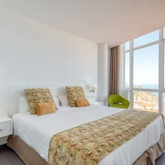 Holiday Club Vista Amadores - zdjęcie 3