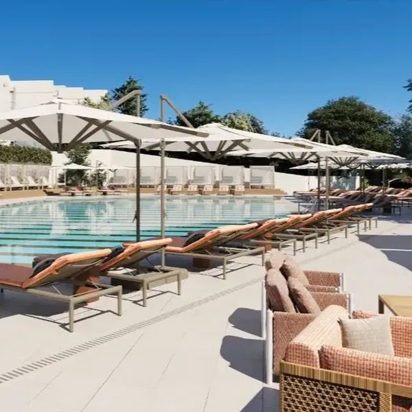 Movenpick Hotel & Residences Kvarner Bay - zdjęcie 5