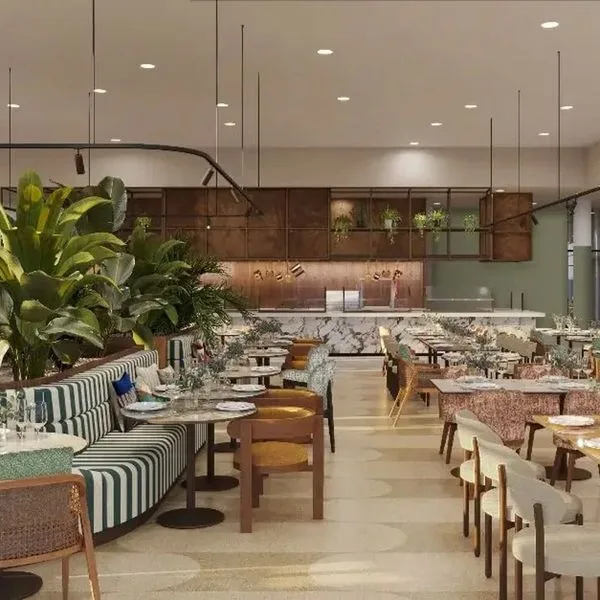 Movenpick Hotel & Residences Kvarner Bay - zdjęcie 3