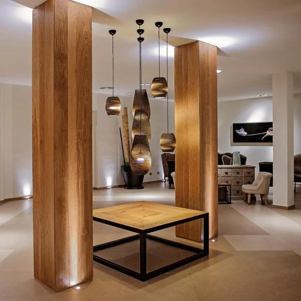 Rosa Nautica - zdjęcie 4