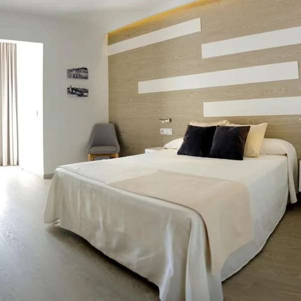 Rosa Nautica - zdjęcie 3