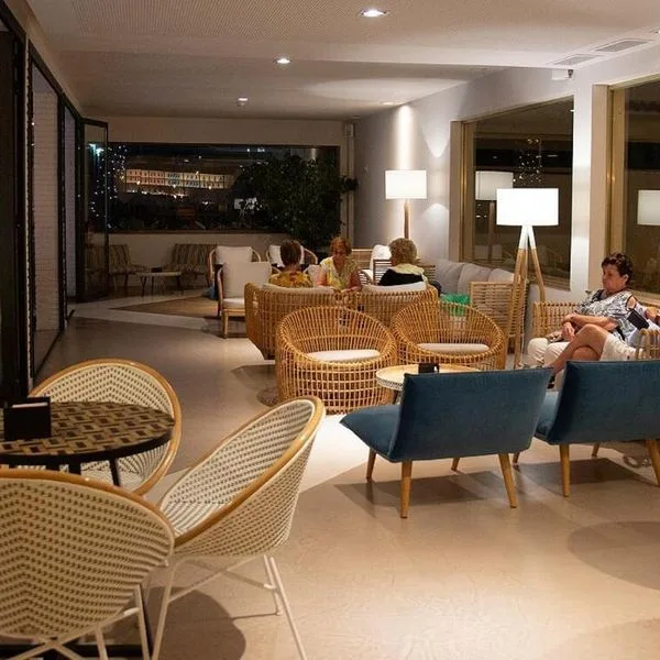 Rosa Nautica - zdjęcie 5