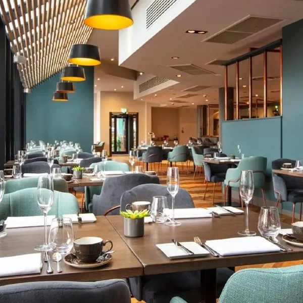 The Tower - zdjęcie 5