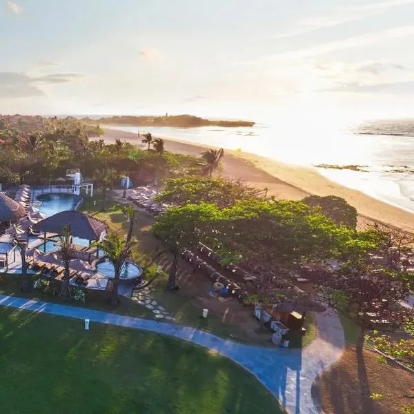 Merusaka Nusa Dua (ex. Inaya Putri Bali) - zdjęcie 4