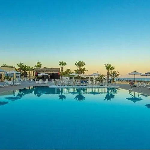 Omar Khayam Resort & Aquapark - zdjęcie 5