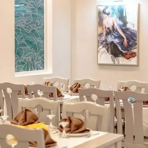 Omar Khayam Resort & Aquapark - zdjęcie 4