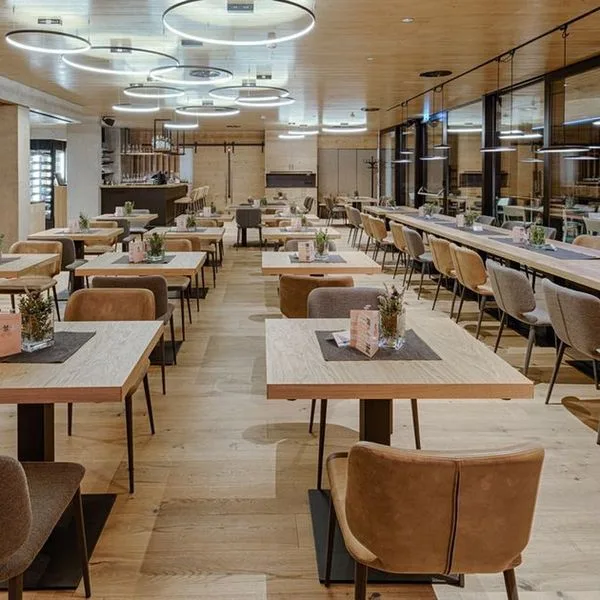 KOSIS Sports Lifestyle (ex Sonne) - zdjęcie 5