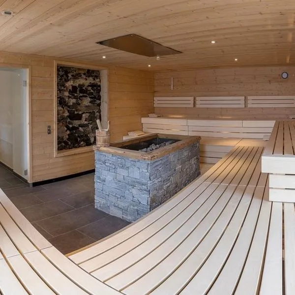 KOSIS Sports Lifestyle (ex Sonne) - zdjęcie 3