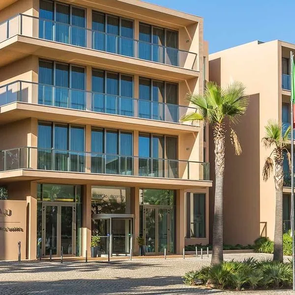 The Westin Salgados Beach Resort - zdjęcie 2