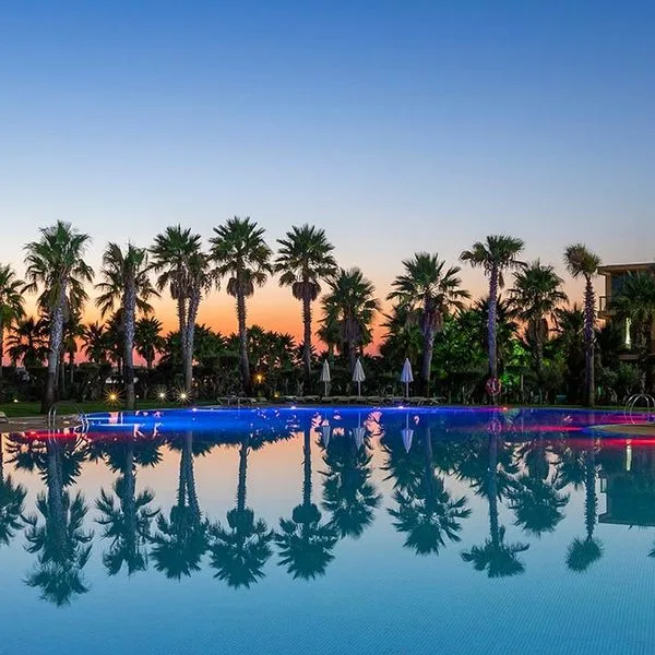 The Westin Salgados Beach Resort - zdjęcie 5