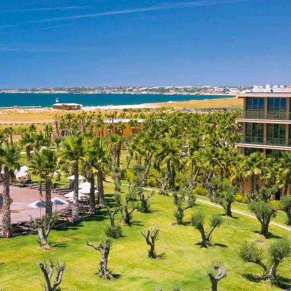 The Westin Salgados Beach Resort - zdjęcie 3