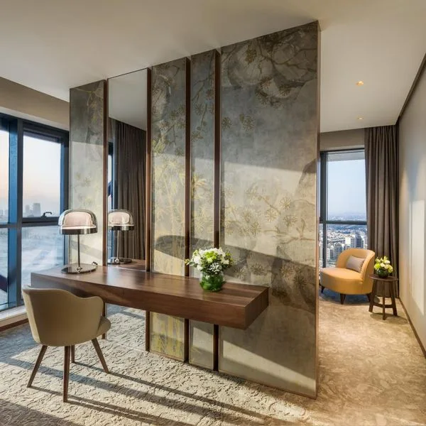 Millennium Place Barsha Heights - zdjęcie 4