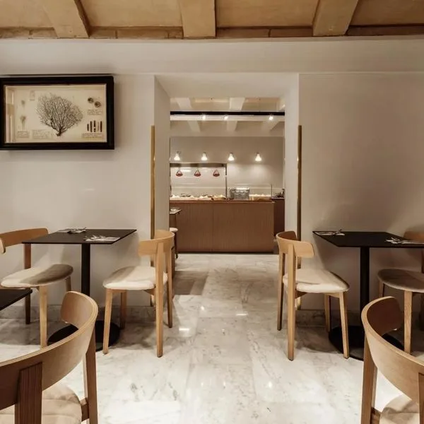 San Karlu - zdjęcie 5