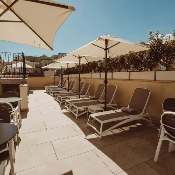 San Karlu - zdjęcie 3