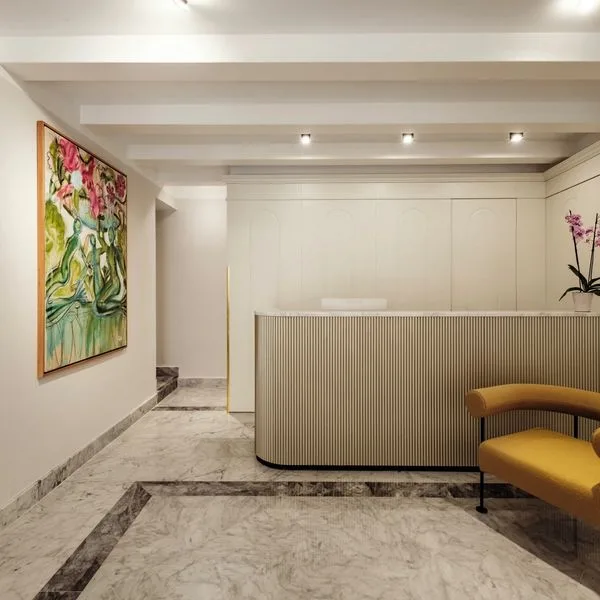 San Karlu - zdjęcie 4