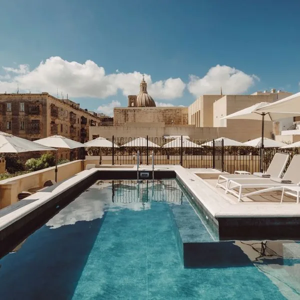 San Karlu - zdjęcie 2