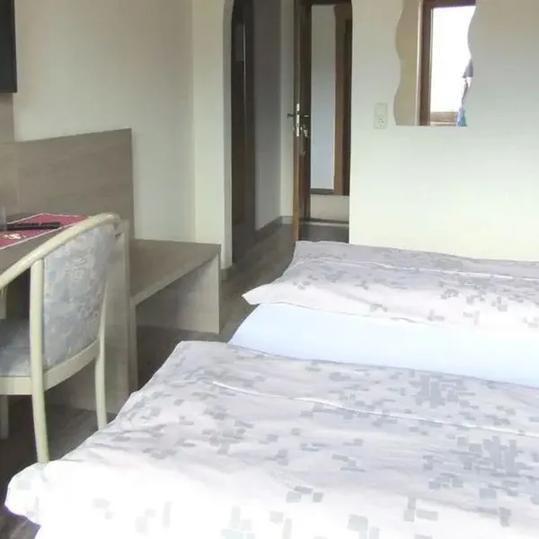 Sonnhof - zdjęcie 5