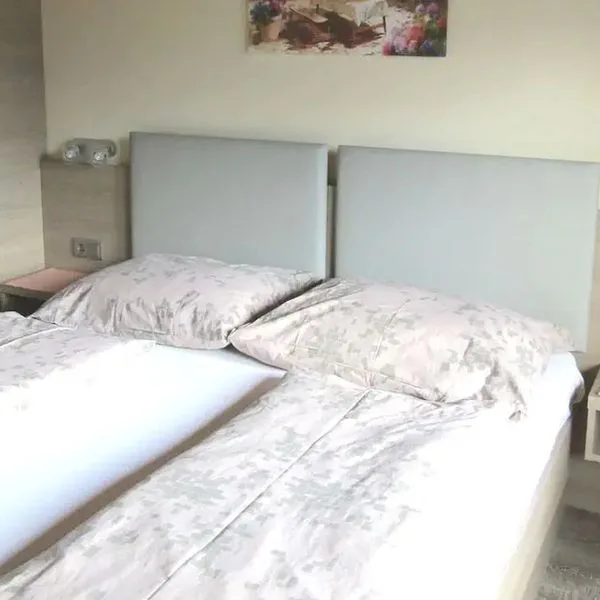 Sonnhof - zdjęcie 3