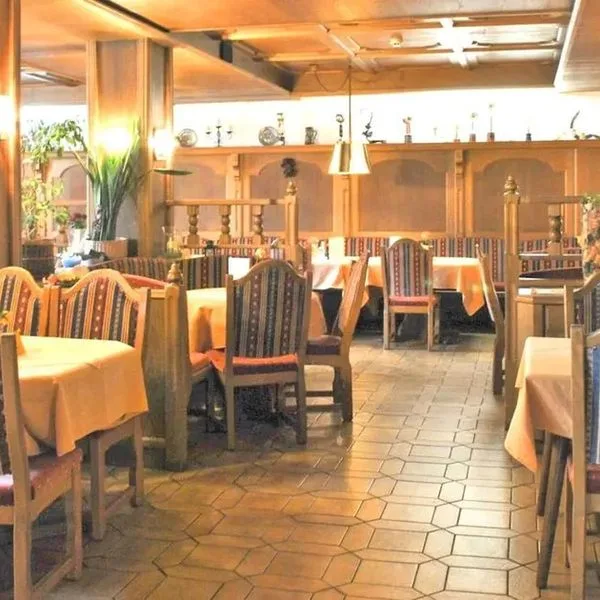 Sonnhof - zdjęcie 4