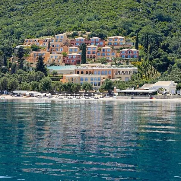 Nido by Mar-Bella Collection (Agios Ioannis Peristeron) - zdjęcie 3