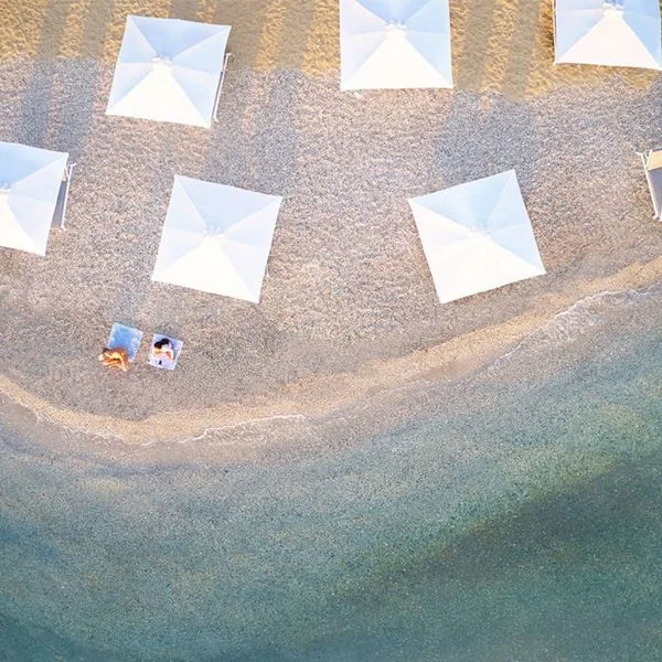 Nido by Mar-Bella Collection (Agios Ioannis Peristeron) - zdjęcie 4