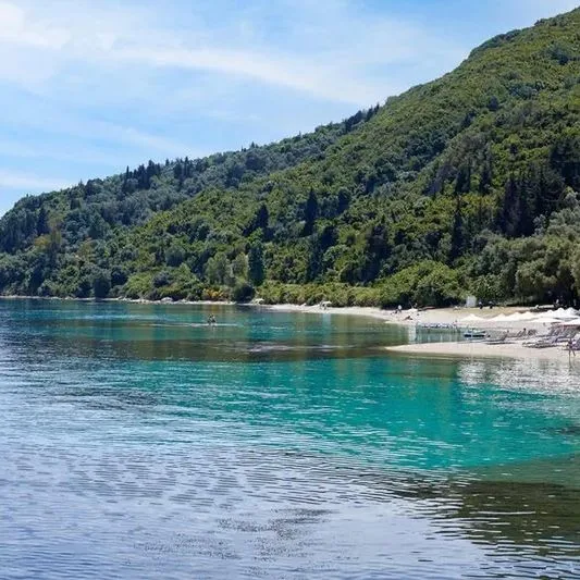 Nido by Mar-Bella Collection (Agios Ioannis Peristeron) - zdjęcie 2