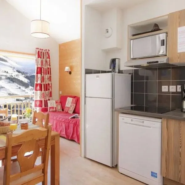 Residence L' Ours Blanc - zdjęcie 5