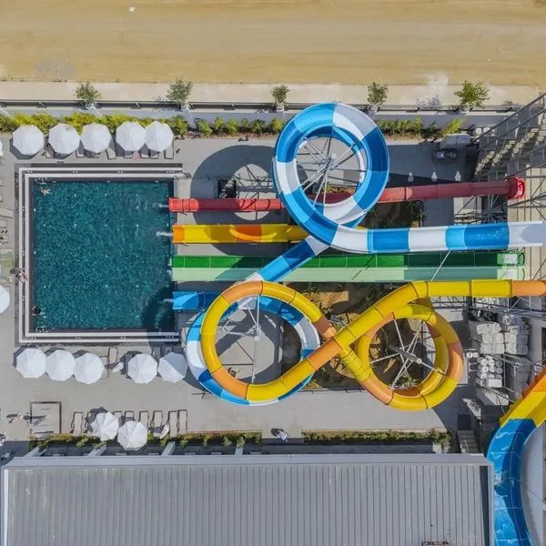 Royal Atlantis Icon - zdjęcie 5