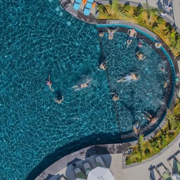 Royal Atlantis Icon - zdjęcie 2