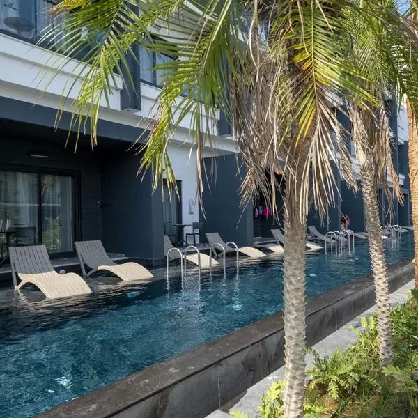 Royal Atlantis Icon - zdjęcie 4