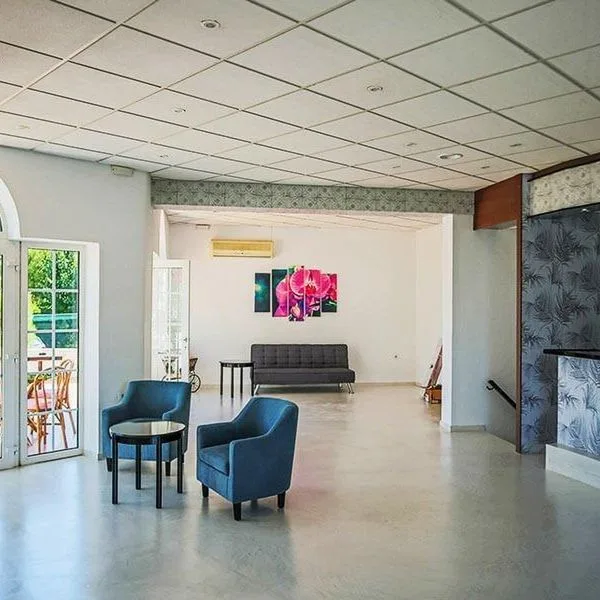 Paradise Hotel - zdjęcie 5