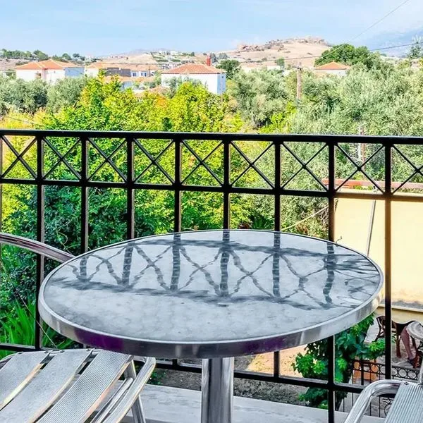 Elena Studios - zdjęcie 4