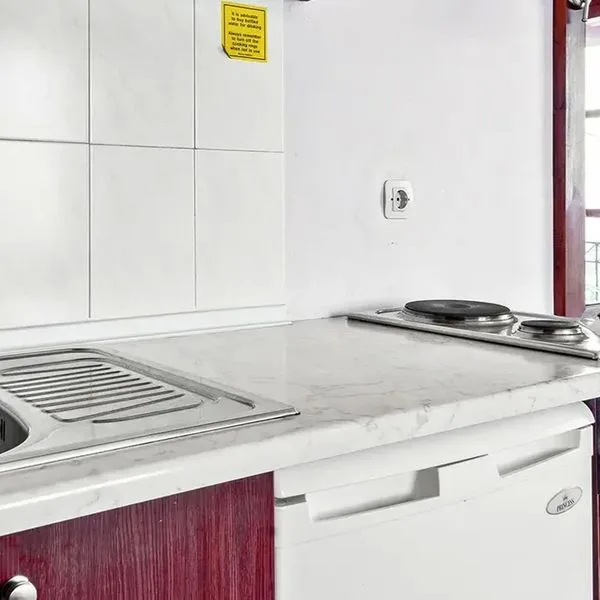 Elena Studios - zdjęcie 5