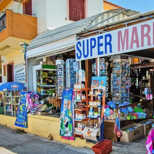 Elena Studios - zdjęcie 2